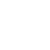 Android安卓系统下载图标